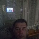 ���������� ������, ���� ������� ������, 53 ����, ������������ ��� c�������� ���������