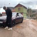 ���������� ����������, ���� ����� ������, 18 ���, ������������ ��� ������, ����� � ���������