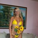  --,   , 37 ,   ,   , c 