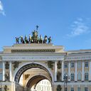 ���������� �����-���������, ���� ������� �����, 31 ���, ������������ ��� ������, ����� � ���������, c�������� ���������, ���������