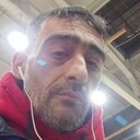 ���������� ������, ���� ������� Kostya, 48 ���, ������������ ��� ������, ����� � ���������