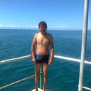  ,   Arsi, 37 ,   