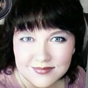  ,   Bad Girl, 48 ,   ,   , c 