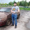 ���������� �����, ���� ������� �����, 34 ����, ������������ ��� ������, ����� � ���������, c�������� ���������, ���������