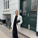 ���������� �����-���������, ���� ������� �����, 29 ���, ������������ ��� ������, ����� � ���������