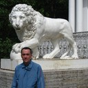 ���������� �����, ���� ������� �������76, 50 ���, ������������ ��� ����� � ���������, c�������� ���������