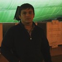  ,   , 28 ,   