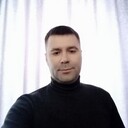  ,   Andrey, 43 ,     , c 