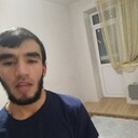 ���������� ������, ���� ������� ZOHIRSHO, 28 ���, ������������ ��� ������, ����� � ���������