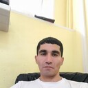 ���������� �����-���������, ���� ������� ��������, 38 ���, ������������ ��� ������, ����� � ���������