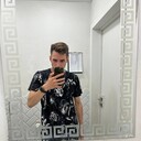  ,   , 24 ,   ,   , c 