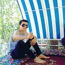  -,   , 35 ,   ,   