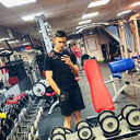 ���������� ������, ���� ����� ��������, 23 ����, ������������ ��� ������, ����� � ���������, ���������