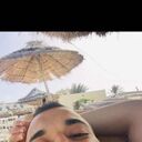 ���������� ������, ���� ������� Soufien, 30 ���, ������������ ��� ������, ����� � ���������, c�������� ���������