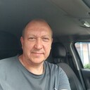  ,   , 51 ,   ,   , 