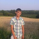 ���������� ��������, ���� ������� �����, 34 ����, ������������ ��� ������, ����� � ���������, c�������� ���������, ���������