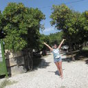 ���������� ����, ���� ������� OmCat, 58 ���, ������������ ��� ������, ����� � ���������, c�������� ���������