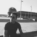 ���������� ������, ���� ������� �����, 31 ���, ������������ ��� ������, ����� � ���������, c�������� ���������