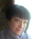  ,   , 67 ,     , c 