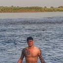 ���������� �������, ���� ������� ������, 30 ���, ������������ ��� ������, ����� � ���������