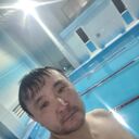  ,   , 38 ,   ,   