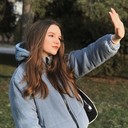 ���������� ����, ���� ������� ����, 29 ���, ������������ ��� ����� � ���������, c�������� ���������