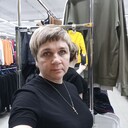  ,   , 47 ,   ,   