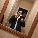 ���������� ������, ���� ����� �������, 22 ����, ������������ ��� ������, ����� � ���������