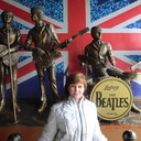 ���������� ������, ���� ������� ������, 53 ����, ������������ ��� ������, ����� � ���������, c�������� ���������