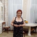 ,   , 62 ,   ,   