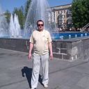  ,   , 64 ,     , c 