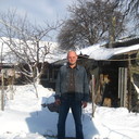 ,   , 42 ,     , c 