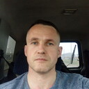 ���������� �����, ���� ������� �����, 42 ����, ������������ ��� ������, ����� � ���������, c�������� ���������, ���������