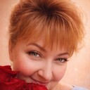 ���������� ������, ���� ������� XO, 49 ���, ������������ ��� ������, ����� � ���������