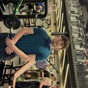  ,   , 20 ,   ,   , c 