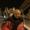  ,   , 56 ,     , c 