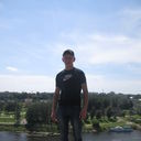 ���������� ������, ���� ������� ������, 31 ���, ������������ ��� ������, ����� � ���������, c�������� ���������, ���������