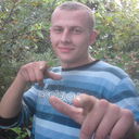 ���������� ������, ���� ������� ��������, 39 ���, ������������ ��� ������