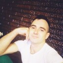 ���������� �������, ���� ������� Jan, 34 ����, ������������ ��� ����� � ���������, c�������� ���������