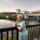  ,   , 50 ,   c , 