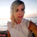  ,   , 51 ,   ,   , c , 