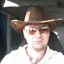  ,   Sergei, 47 ,   ,   , c 