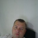 ���������� �����, ���� ������� ����, 46 ���, ������������ ��� ������, ����� � ���������, c�������� ���������