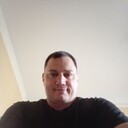 ���������� �����-���������, ���� ������� ���������, 46 ���, ������������ ��� ������, ����� � ���������