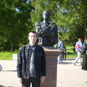 ���������� ������������, ���� ������� �������, 46 ���, ������������ ��� ����� � ���������, c�������� ���������