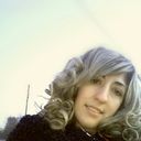 ���������� �����, ���� ������� �����, 41 ���, ������������ ��� ������, ����� � ���������, c�������� ���������