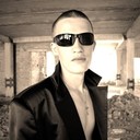  ,   Nikolay, 29 ,   ,   , c , 