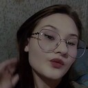 ���������� �����������, ���� ������� �����, 20 ���, ������������ ��� ������, ����� � ���������