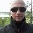  -,   , 45 ,   ,   , c 