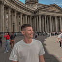 ���������� ���������, ���� ����� �����, 25 ���, ������������ ��� ������, ����� � ���������, c�������� ���������